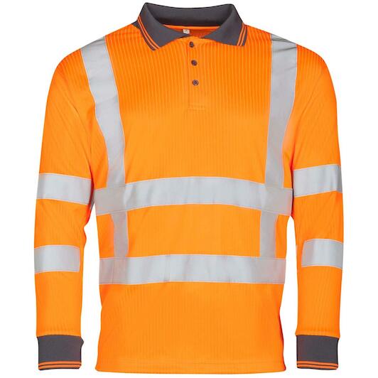 sioen_3894a2mv1fc13xl_3