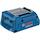 Category Bosch battery pack adapter