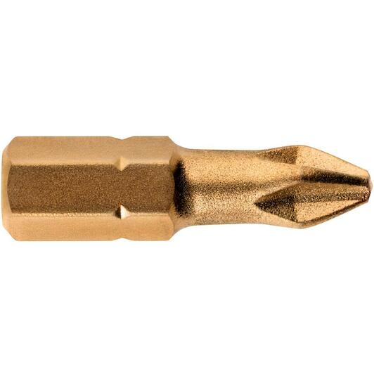 metabo_628502000