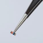 knipex_922102esd_4
