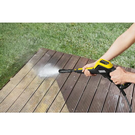 karcherhomegarden_13243320_9