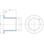 skf_prmf455030_2