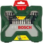 bosch_2607019613