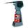 Category Loctite dispensing aid