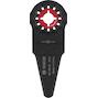 bosch_2608669274