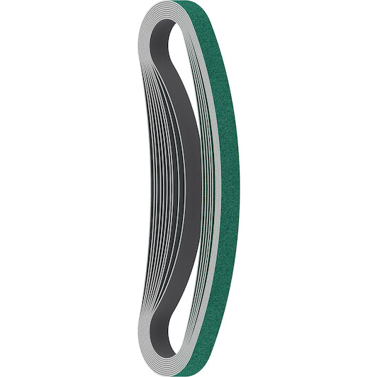 bosch_2608608y49