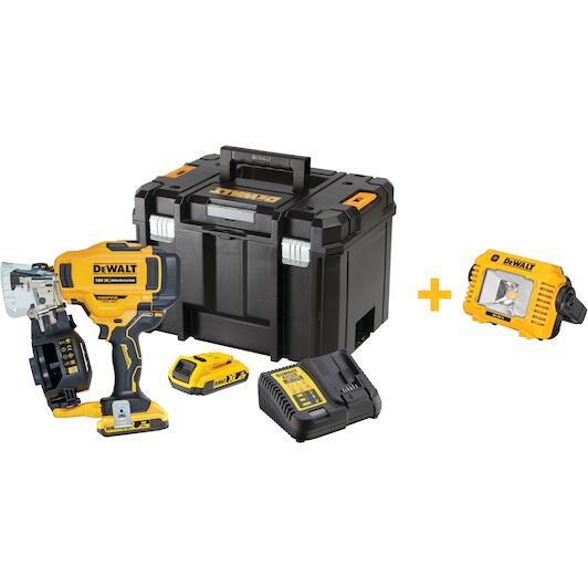 dewalt_dcn45rnd2_qw