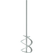 bosch_2609256999