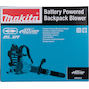 makita_ub004cz_21