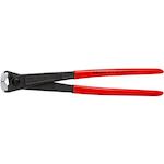 knipex_9911300_2