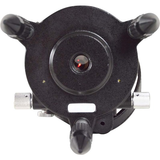 futech_03305g_8