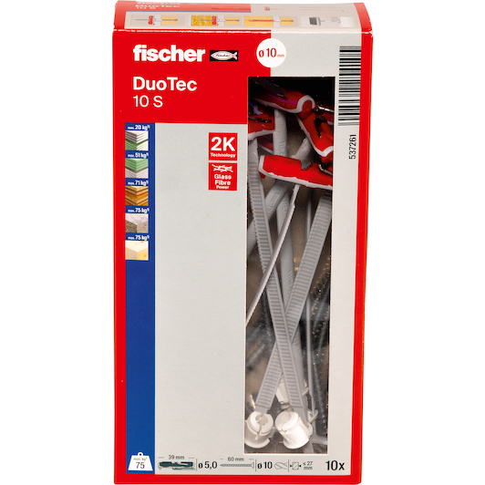 fischer_537261_3