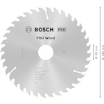 bosch_2608640609_5