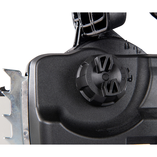makita_uc3551ak_14