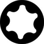 bahco_7809torx_t20_3