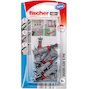 fischer_546756_2