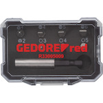 gedorered_3301346_6