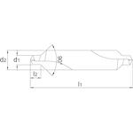 phantom_155005014_2