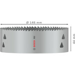 bosch_2608901543_5