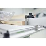 festool_491712