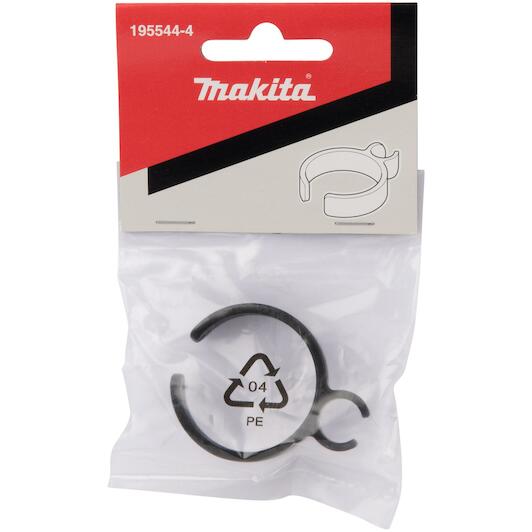 makita_195544_4