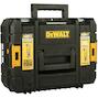 dewalt_dcd740nt_xj_9