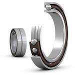 skf_71914acep4adga