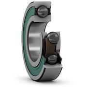 skf_6306_2rztn9hc5c3wt