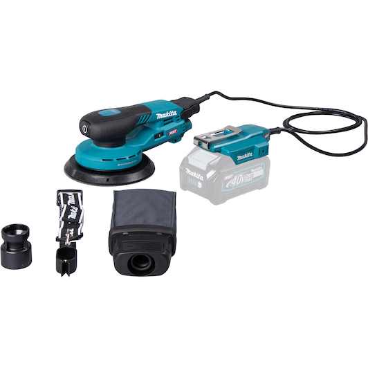 makita_bo004cgz_18