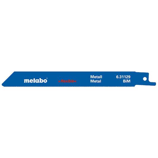 metabo_631129000