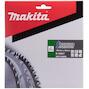 makita_b_33847