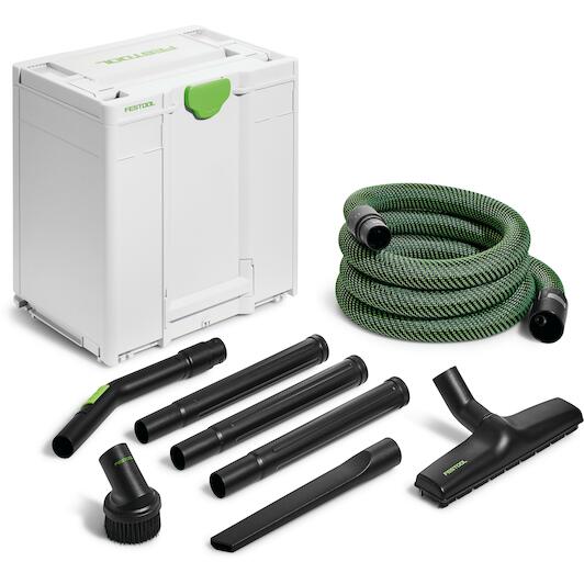 festool_577258
