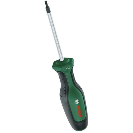 bosch_1600a03dt2