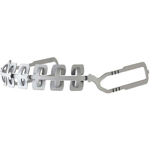 3m_speedglas_7000044487