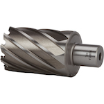makita_40l