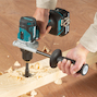 makita_ddf486zj_8
