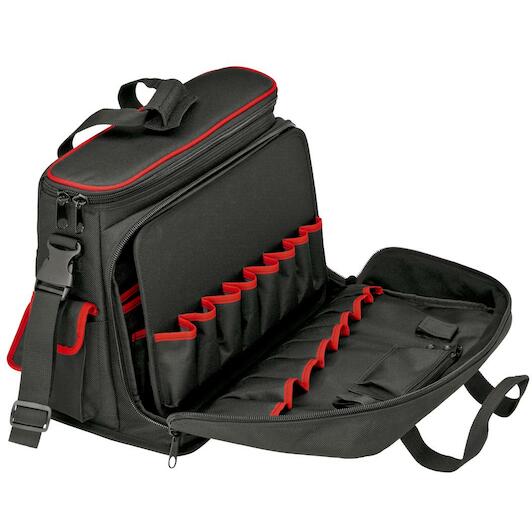 knipex_002110le