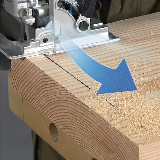 makita_dhs661zju