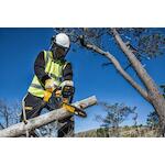 dewalt_dcm565p1_qw