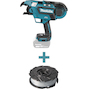 makita_dtr180zj