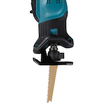 makita_djr183z_14