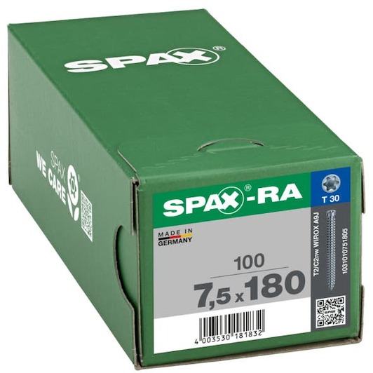 spax_92231000891_4