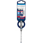bosch_2608900055_2
