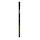 Categorie Xhander hamersteel