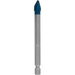 bosch_2608900592