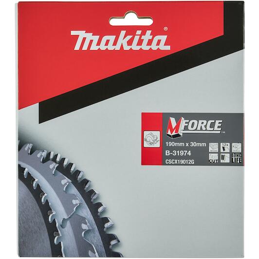 makita_b_31974