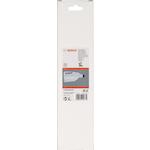 bosch_2608000841