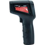 futech_tm4010_3