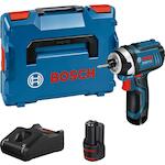 bosch_06019a6977