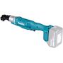 makita_dfl303f4z_4